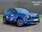 Kia Sportage Image 1