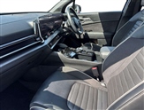 Kia Sportage Image 2