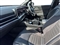 Kia Sportage Image 2