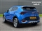 Kia Sportage Image 3