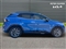 Kia Sportage Image 4