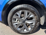 Kia Sportage Image 5