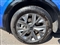 Kia Sportage Image 5