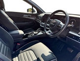 Kia Sportage Image 6