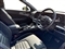 Kia Sportage Image 6