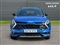 Kia Sportage Image 7