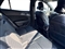 Kia Sportage Image 8