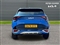 Kia Sportage Image 9