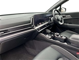 Kia Sportage Image 2