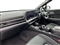 Kia Sportage Image 2