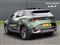 Kia Sportage Image 3