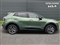 Kia Sportage Image 4