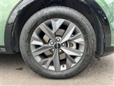 Kia Sportage Image 5