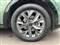 Kia Sportage Image 5