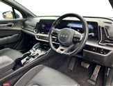 Kia Sportage Image 6