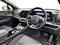 Kia Sportage Image 6