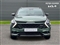 Kia Sportage Image 7