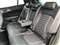 Kia Sportage Image 8