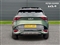 Kia Sportage Image 9