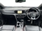 Kia Sportage Image 10
