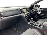 Kia Sportage Image 2
