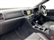 Kia Sportage Image 2