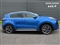 Kia Sportage Image 4