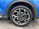 Kia Sportage Image 5