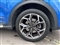 Kia Sportage Image 5
