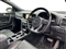 Kia Sportage Image 6