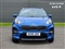 Kia Sportage Image 7