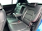 Kia Sportage Image 8