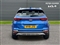 Kia Sportage Image 9