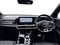 Kia Sportage Image 10