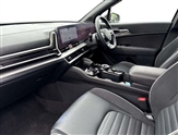 Kia Sportage Image 2