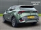Kia Sportage Image 3