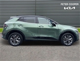 Kia Sportage Image 4