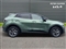 Kia Sportage Image 4