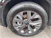 Kia Sportage Image 5