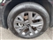 Kia Sportage Image 5