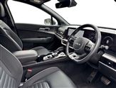 Kia Sportage Image 6