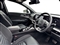 Kia Sportage Image 6