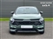 Kia Sportage Image 7