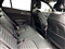 Kia Sportage Image 8