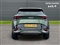 Kia Sportage Image 9