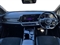 Kia Sportage Image 10