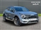 Kia Sportage Image 1