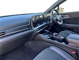 Kia Sportage Image 2