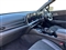 Kia Sportage Image 2