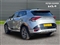 Kia Sportage Image 3